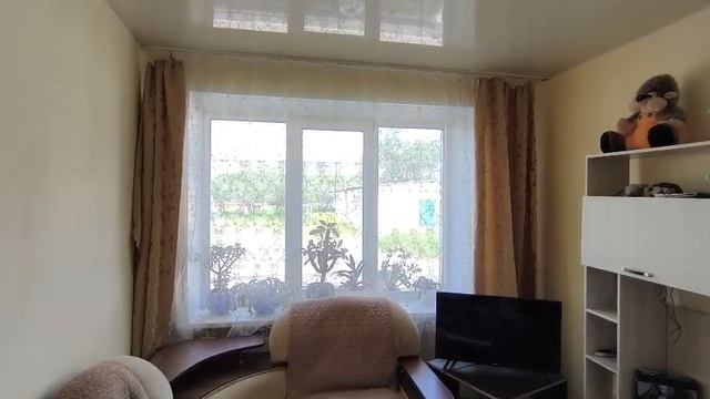 Уварова смотреть онлайн