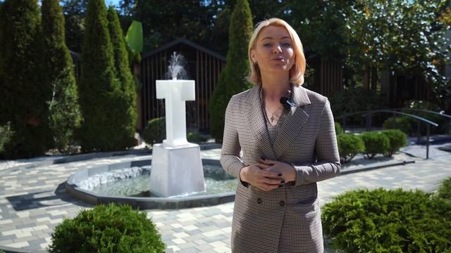 Отдел продаж: 8-918-404-51-93