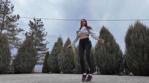 🌴🌊🌷В СОЧИ на МАШИНЕ 2025 VLOG 🌴🌊🌷