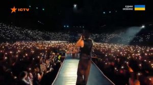 Великий концерт "ОКЕАН ЕЛЬЗИ" - 30 років!