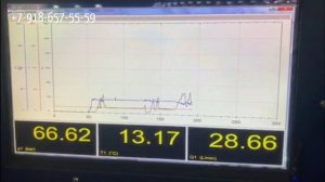 Ремонт гидронасоса Orsta