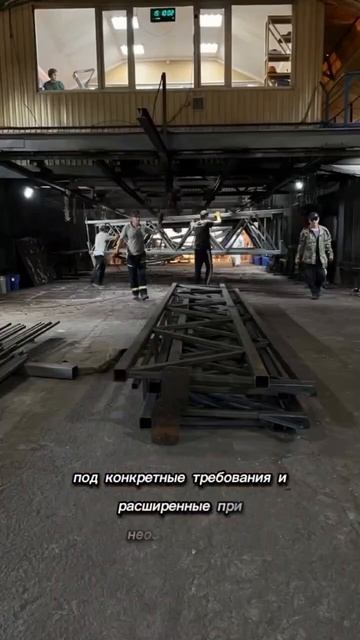 Тентовые ангары для складских помещений смотреть онлайн