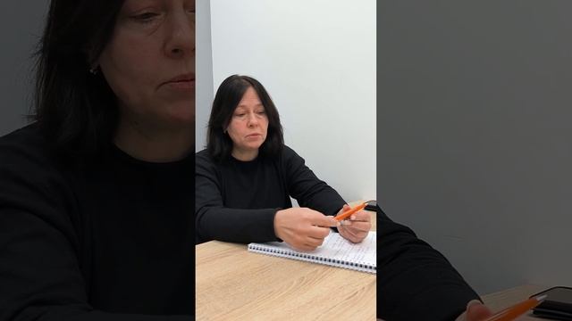 Что изучают агенты по недвижимости на практикуме школы мастеров скоростных продаж недвижимости.