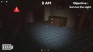 ГАЙД НА ХАУС ХАОС ➤ Residence Massacre