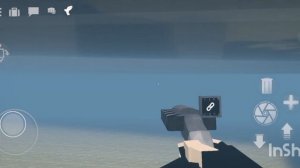 Как получить ачивку с боссом в Горе бокс туториал