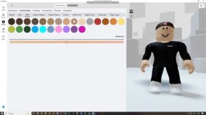 как зделать скин гостя 666 в роблокс
