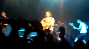 Валентин Стрыкало - Преждевременное семяизвержение - ?