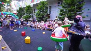 Ролик Мечта_05