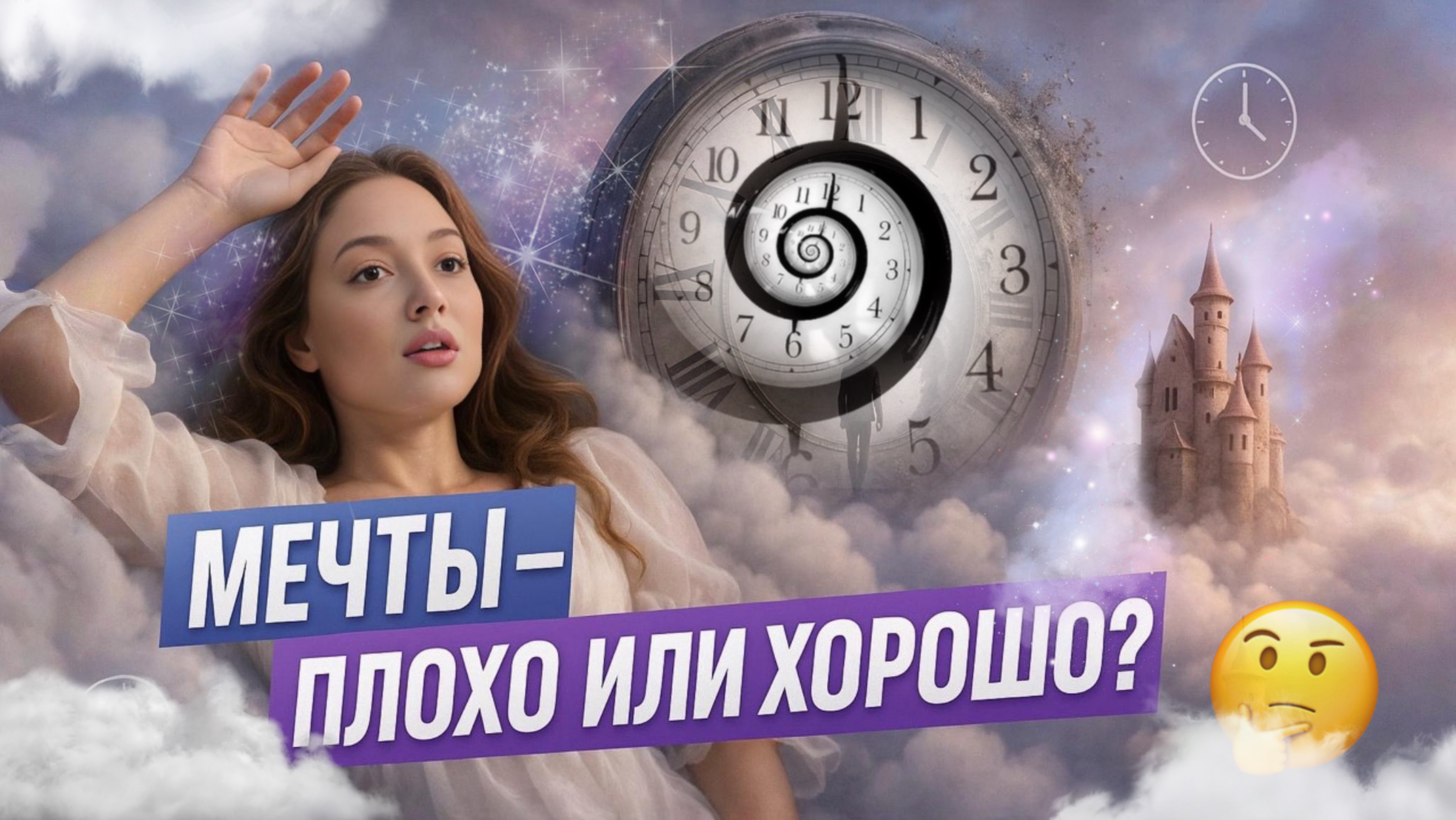 Эротикалық интимдік тату-суреттер