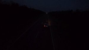 тестовый полет fpv с экшн-камерой 😲😲😲