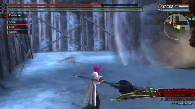 ВОЛЧЬИ ЖРЕЦЫ БОГОВ - ОНИ ЭВОЛЮЦИОНИРУЮТ!!! | Прохождени? смотреть онлайн