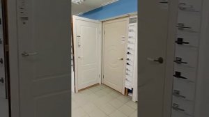 Наш салон Тольятти улица Автостроителей 22А