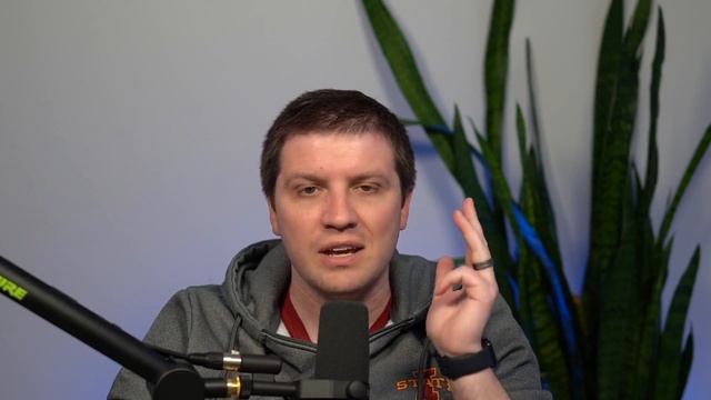 35. Section recap (7)