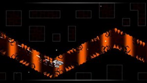 Сакупен хел