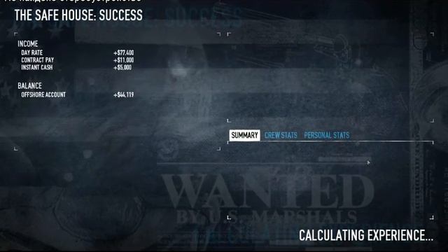 Нубим в PAYDAY2 #1-обучение!? смотреть онлайн