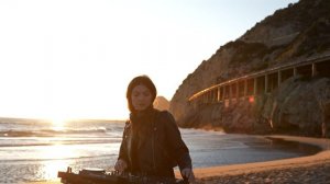 KOHANA - Barcelona, Spain 2024 YearMix