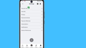 Исправление ошибки Roblox «Попросите родителей присоеди