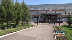 Пора большого ремонта
