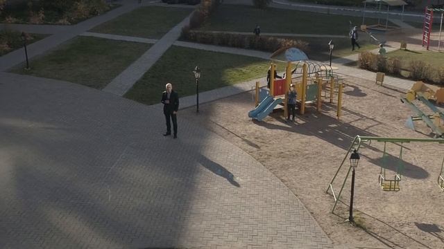 Готовимся к скоростной продаже основательно! 2 комн. квартира в ЖК Переделкино скоро в продаже.