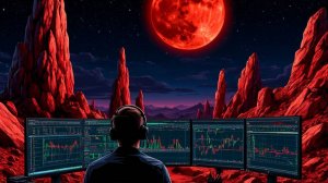 Онлайн торговля 06.06.2025 - (09:00 - 13:00)
