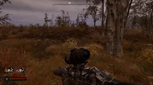 Бартер Во имя Науки Спица Малахит S.T.A.L.K.E.R. 2: Heart of Chornobyl