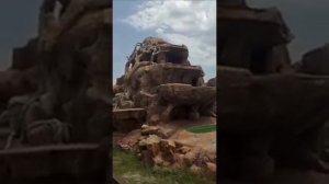 В гости ко ЛЬВАМ слушать ПЕСНОПЕНИЯ Парк львов Тайган тайган львы