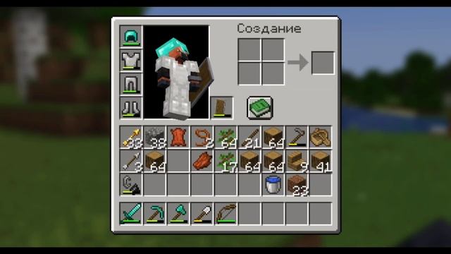 Новый Сервер 2 "Серия 1"(Roma123mel-Murkufir- Kaban123-Jaksof) Сервер По ? смотреть онлайн