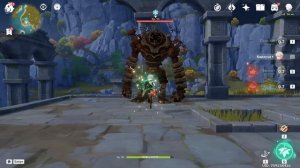 Шилонен С2 ИМБА? ft. @ange1o5  | Подробный гайд на отряды