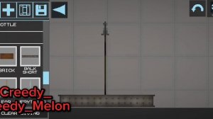 КАК СКОПИРОВАТЬ ВЕЩЬ В MELON SANDBOX?? СМОТРИ И ПОДПИСЫВАЙСЯ!