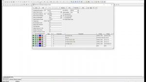 Влияние общей ООС в усилителях низкой частоты.