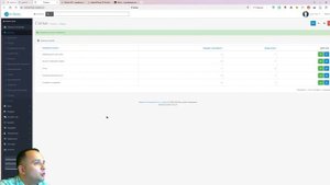 🤖 Установи своего AI-продавца за 5 минут! Установка и настройка модуля "Виртуальный консультант"