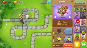 2b6810aa-809d-4ab6-bfc9-a1f512e4ef69