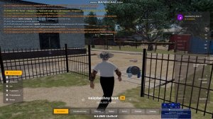 gta_sa 2025-06-06 15-25-05-344