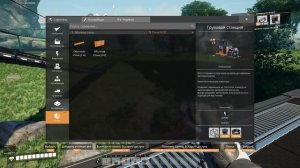 Гипертрубы! Нобелиск! Летим в трубе как ракета! SATISFACTORY