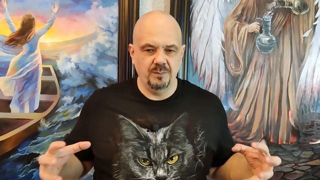 Гипноз (занятие 72) | Самогипноз | методы гипноза и гипнотерапии