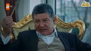 Мафия не может править миром 61 серия (русская озвучка)