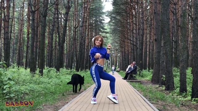 Falone – Sarah's Night DJ KALASHNIKoFF MASH UP смотреть онлайн