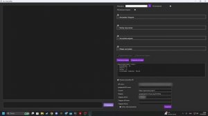 Как пообщаться с Митой? | Гайд на установку NeuroMita Mod💖