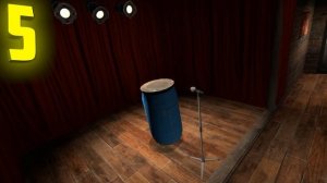 10 СТРАННЫХ И МЕМНЫХ НПС В ГАРРИС МОД ● GARRY'S MOD СТРАННЫЕ