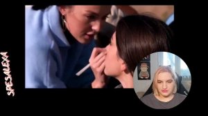 Битва Визажистов Гоар Аветисян,1 серия