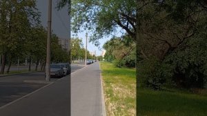 Выхино.