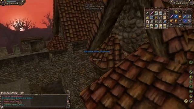 Сфера мир избранных фан 6 смотреть онлайн