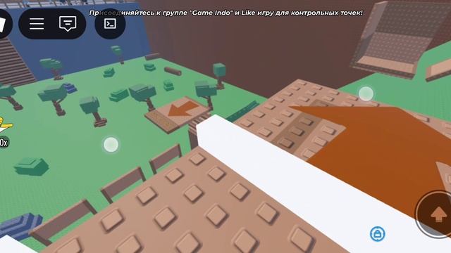 Rodionbicon 007 Catda545 Catnap12_rbx