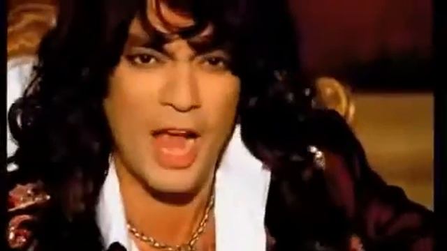 Филипп Киркоров & Маша Распутина * Роза Чайная смотреть онлайн