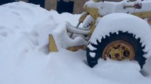 Автогрейдер ДЗ-98В.00010, 2006 гв.