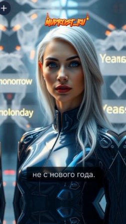 Создай свою жизнь сейчас #мудрость #мотивацияивдохновение