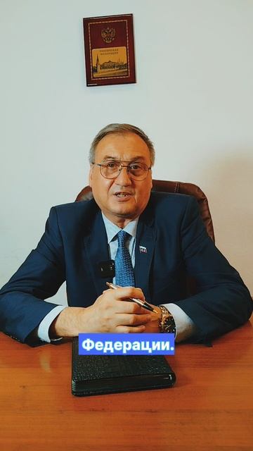 Гражданство по родителям гражданам РФ! Как быстро получить гражданство имея родителей граждан Росси