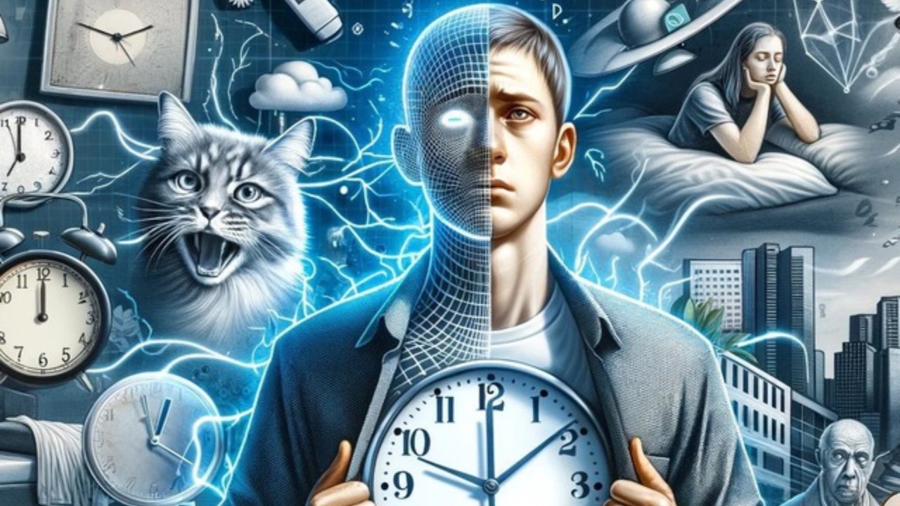 SOLCAT Иванова Наталья