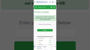 промокоды на сайт rblx.earth