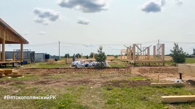 ВАЖНАЯ ПРОСЬБА К ЖИТЕЛЯМ И ГОСТЯМ ВЯТСКОПОЛЯНСКОГО РАЙОНА И ГОРОДА ВЯТСКИЕ ПОЛЯНЫ